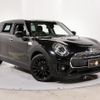 mini mini-others 2020 -BMW 【世田谷 300ﾅ6079】--BMW Mini LV20M--02L93396---BMW 【世田谷 300ﾅ6079】--BMW Mini LV20M--02L93396- image 1