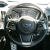 subaru xv 2017 quick_quick_DBA-GT7_GT7-051080 image 13