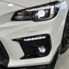 subaru wrx-s4 2020 CFJ1760664 image 14