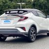 toyota c-hr 2018 quick_quick_DBA-NGX50_NGX50-2027401 image 3