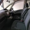 nissan serena 2012 -NISSAN--Serena DAA-HC26--HC26-066772---NISSAN--Serena DAA-HC26--HC26-066772- image 8