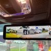 mercedes-benz amg 2020 CFJ1606429 image 8