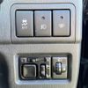 suzuki jimny-sierra 2017 CFJ1609175 image 21
