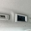 nissan nv350-caravan-van 2021 quick_quick_LDF-VW2E26_VW2E26-123399 image 13