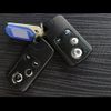 honda freed 2012 -HONDA--Freed GP3--1029206---HONDA--Freed GP3--1029206- image 12