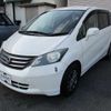 honda freed 2009 -HONDA 【名古屋 506ﾜ8297】--Freed DBA-GB3--GB3-1053075---HONDA 【名古屋 506ﾜ8297】--Freed DBA-GB3--GB3-1053075- image 1