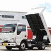 isuzu elf-truck 2019 -ISUZU--Elf TPG-NJR85AD--NJR85-7073324---ISUZU--Elf TPG-NJR85AD--NJR85-7073324- image 14