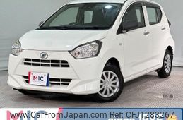 daihatsu mira-e-s 2018 quick_quick_LA350S_LA350S-0083419