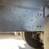 mitsubishi-fuso super-great 2002 CFJ1512005 image 14