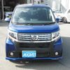 daihatsu move 2015 -DAIHATSU--Move DBA-LA150S--LA150S-0055932---DAIHATSU--Move DBA-LA150S--LA150S-0055932- image 6