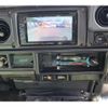 toyota landcruiser-70 1993 GOO_JP_700102067530250621003 image 16