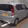 daihatsu move 2019 quick_quick_DBA-LA150S_LA150S-0181198 image 2