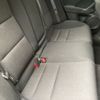 honda accord 2012 -HONDA--Accord CU1-1001722---HONDA--Accord CU1-1001722- image 6