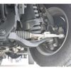 mazda titan 2016 GOO_NET_EXCHANGE_0208594A30250416W002 image 63
