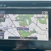 honda fit-hybrid 2014 CFJ1558959 image 9