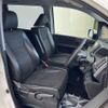 honda stepwagon 2013 CFJ1729515 image 9