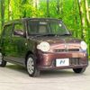 daihatsu mira-cocoa 2013 -DAIHATSU--Mira Cocoa DBA-L675S--L675S-0137226---DAIHATSU--Mira Cocoa DBA-L675S--L675S-0137226- image 17