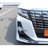 toyota alphard 2016 -TOYOTA--Alphard DBA-AGH30W--AGH30-0062219---TOYOTA--Alphard DBA-AGH30W--AGH30-0062219- image 13