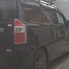 toyota noah 2007 -TOYOTA--Noah ZRR70W-0004042---TOYOTA--Noah ZRR70W-0004042- image 6