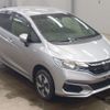 honda fit 2019 -HONDA--Fit GP6-1307782---HONDA--Fit GP6-1307782- image 6