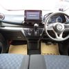nissan dayz 2019 -NISSAN--DAYZ 5AA-B44W--B44W-0010134---NISSAN--DAYZ 5AA-B44W--B44W-0010134- image 2
