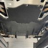 porsche 718-cayman 2023 CFJ1681876 image 29