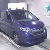 honda freed 2016 -HONDA--Freed GB5-1011565---HONDA--Freed GB5-1011565- image 1