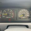 toyota land-cruiser 1995 CFJ1724654 image 30