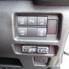 suzuki hustler 2020 quick_quick_MR52S_MR52S-104991 image 9