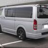 toyota regiusace-van 2013 quick_quick_CBF-TRH200V_TRH200-0188014 image 16