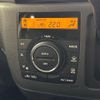 suzuki spacia 2014 CFJ1618575 image 8