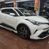 toyota c-hr 2019 quick_quick_DAA-ZYX10_ZYX10-2194313 image 15