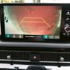 honda civic 2021 CFJ1842374 image 12