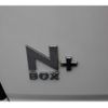 honda n-box-plus 2015 -HONDA 【名変中 】--N BOX + JF2--3400071---HONDA 【名変中 】--N BOX + JF2--3400071- image 13