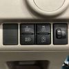 daihatsu move 2020 -DAIHATSU--Move DBA-LA150S--LA150S-2055401---DAIHATSU--Move DBA-LA150S--LA150S-2055401- image 9