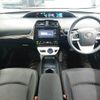 toyota prius 2017 -TOYOTA--Prius DAA-ZVW50--ZVW50-6088967---TOYOTA--Prius DAA-ZVW50--ZVW50-6088967- image 2