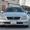 toyota altezza-gita 2002 TE3579 image 17