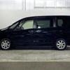 nissan serena 2012 -NISSAN--Serena DBA-FC26--FC26-084823---NISSAN--Serena DBA-FC26--FC26-084823- image 10