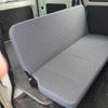 daihatsu hijet-van 2015 CFJ1687269 image 10