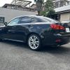 lexus is 2006 -LEXUS--Lexus IS DBA-GSE20--GSE20-2022672---LEXUS--Lexus IS DBA-GSE20--GSE20-2022672- image 3