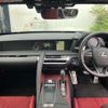 lexus lc 2017 CFJ1748911 image 19