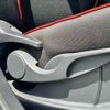 toyota raize 2023 -TOYOTA--Raize 5BA-A201A--A201A-0065844---TOYOTA--Raize 5BA-A201A--A201A-0065844- image 28