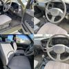 toyota hilux-pick-up 1989 quick_quick_T-YN105_YN1050000774 image 5