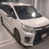 toyota voxy 2016 -TOYOTA--Voxy ZRR85W-0047248---TOYOTA--Voxy ZRR85W-0047248- image 1