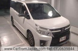 toyota voxy 2016 -TOYOTA--Voxy ZRR85W-0047248---TOYOTA--Voxy ZRR85W-0047248-