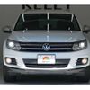 volkswagen tiguan 2015 -VOLKSWAGEN--VW Tiguan 5NCTH--FW111160---VOLKSWAGEN--VW Tiguan 5NCTH--FW111160- image 1