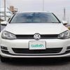 volkswagen golf-variant 2016 -VOLKSWAGEN--VW Golf Variant DBA-AUCJZ--WVWZZZAUZGP558264---VOLKSWAGEN--VW Golf Variant DBA-AUCJZ--WVWZZZAUZGP558264- image 19