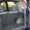 toyota cami 2004 CFJ1565293 image 23