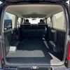 toyota regiusace-van 2015 CFJ1679168 image 8