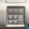 toyota raize 2022 -TOYOTA--Raize A201A--A201A-0012472---TOYOTA--Raize A201A--A201A-0012472- image 16